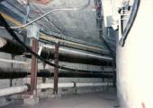 tunnel002.html
