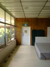 DCAO0027.html