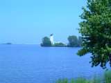 whislnd06img505.html