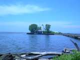 whislnd06img507.html