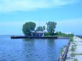 whislnd06img509.html