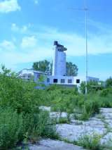 whislnd06img514.html