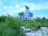 whislnd06img515.html