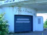 whislnd06img517.html