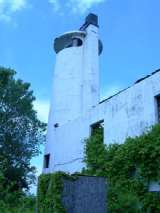whislnd06img530.html