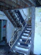 whislnd06img540.html