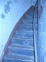 whislnd06img544.html