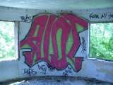 whislnd06img545.html