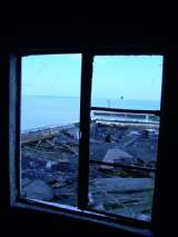 whislnd06img547.html