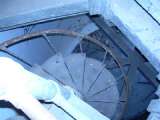 whislnd06img551.html