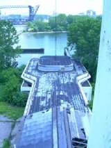 whislnd06img555.html