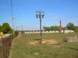 DSCN0870.html