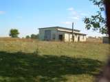 DSCN0872.html