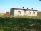 DSCN0874.html