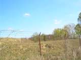 DSCN0876.html