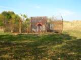 DSCN0877.html