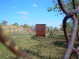 DSCN0878.html