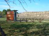 DSCN0879.html