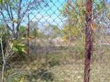 DSCN0880.html