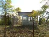 DSCN0882.html