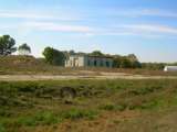 DSCN0883.html