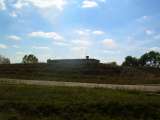 DSCN0884.html