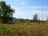 DSCN0885.html