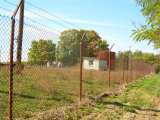 DSCN0886.html