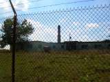 DSCN0887.html