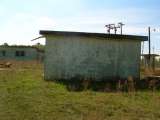 DSCN0889.html