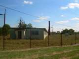 DSCN0890.html