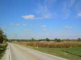 DSCN0891.html