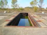 DSCN0897.html