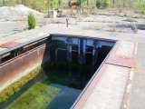 DSCN0899.html