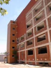 DCAO0170.html